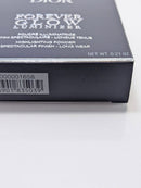 Christian Dior Power Highlighter 003