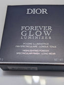 Christian Dior Power Highlighter 003