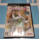 Playstation2 Soft 5