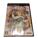 Playstation2 Soft 5