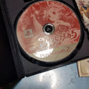 Playstation2 Soft 5