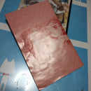 Playstation2 Soft 5