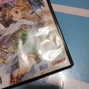 Playstation2 Soft 5