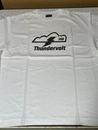 Neighborhood T-Shirts 2004 Thunderbolt 148 T