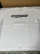 Neighborhood T-Shirts 2004 Thunderbolt 148 T