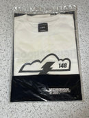 Neighborhood T-Shirts 2004 Thunderbolt 148 T