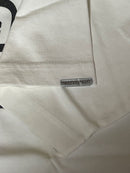 Neighborhood T-Shirts 2004 Thunderbolt 148 T