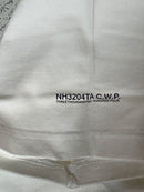 Neighborhood T-Shirts 2004 Thunderbolt 148 T