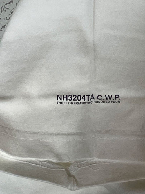 Neighborhood T-Shirts 2004 Thunderbolt 148 T