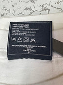 Neighborhood T-Shirts 2004 Thunderbolt 148 T