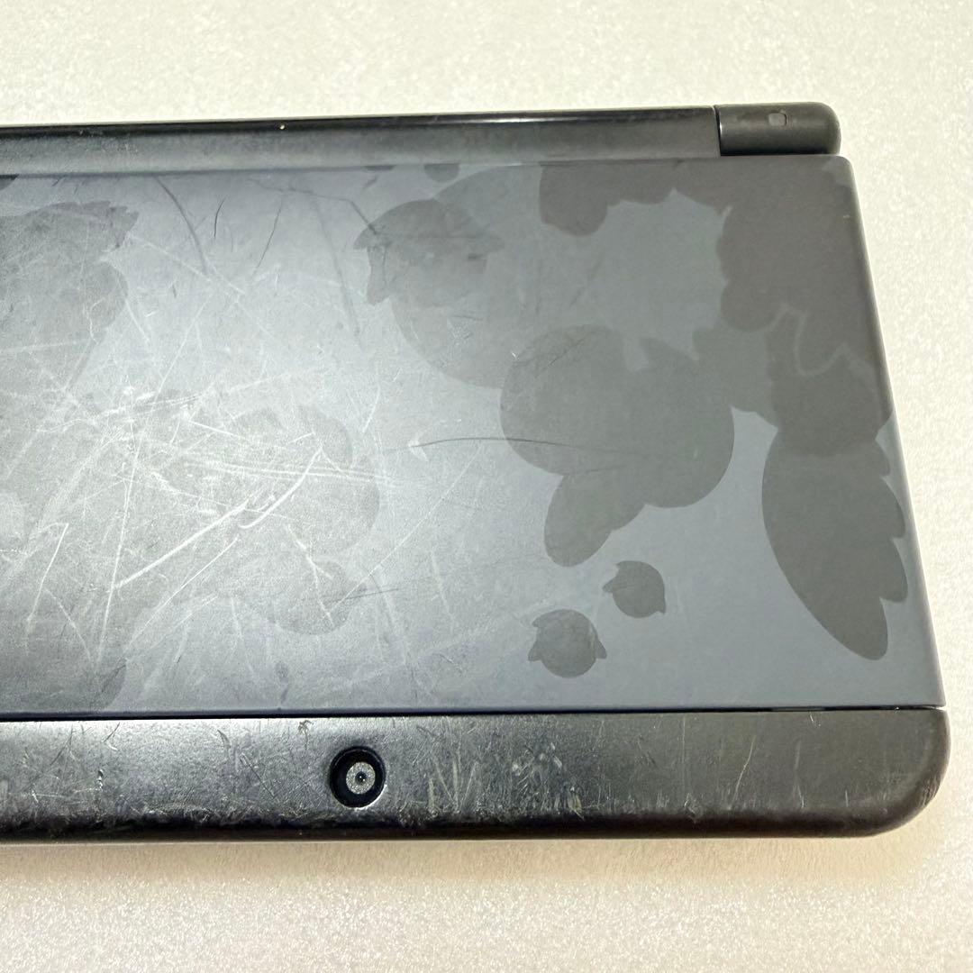 Nintendo 3Ds Consoles (New