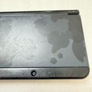 Nintendo 3Ds Consoles (New