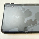 Nintendo 3Ds Consoles (New