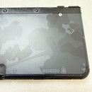 Nintendo 3Ds Consoles (New