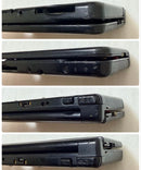 Nintendo 3Ds Consoles (New
