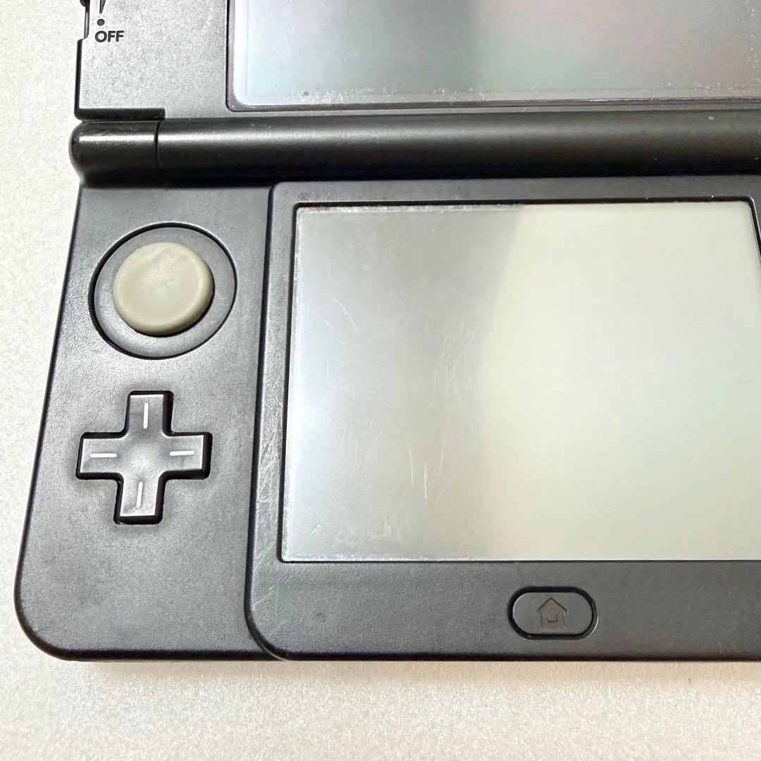 Nintendo 3Ds Consoles (New