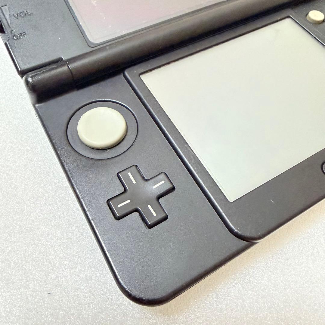Nintendo 3Ds Consoles (New