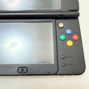 Nintendo 3Ds Consoles (New