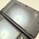 Nintendo 3Ds Consoles (New