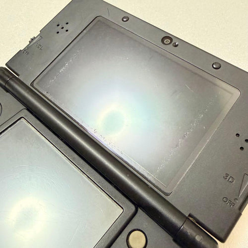 Nintendo 3Ds Consoles (New