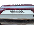 Yamaha Accordions 32 21