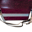 Yamaha Accordions 32 21