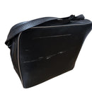 Yamaha Accordions 32 21