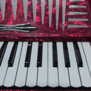 Yamaha Accordions 32 21