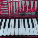 Yamaha Accordions 32 21