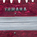Yamaha Accordions 32 21