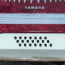 Yamaha Accordions 32 21