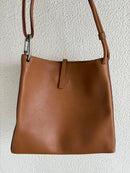 Shoulder Bags Italy Bag France.