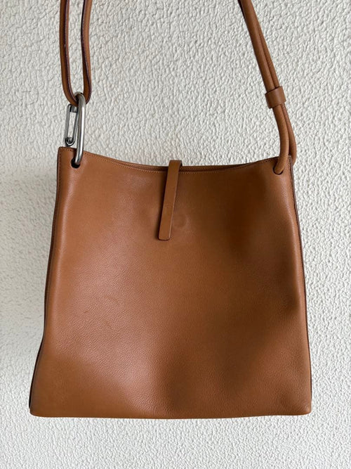 Shoulder Bags Italy Bag France.