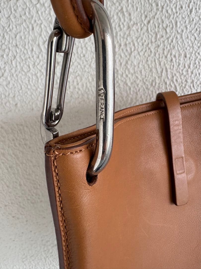 Shoulder Bags Italy Bag France.