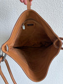 Shoulder Bags Italy Bag France.