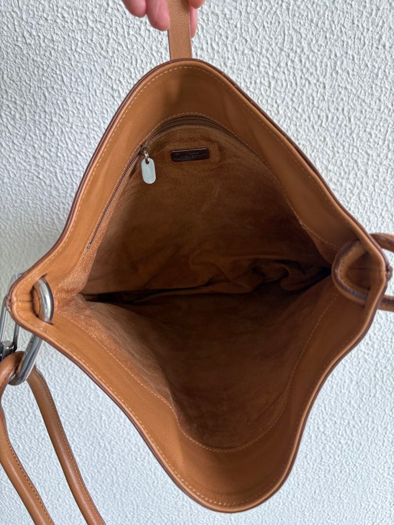 Shoulder Bags Italy Bag France.