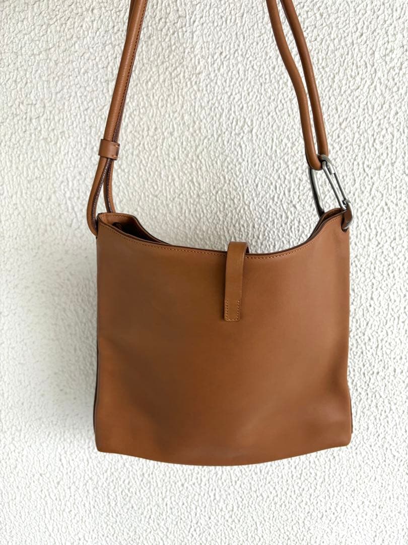 Shoulder Bags Italy Bag France.