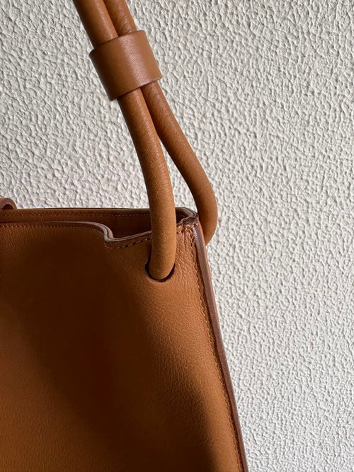 Shoulder Bags Italy Bag France.