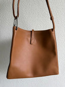 Shoulder Bags Italy Bag France.