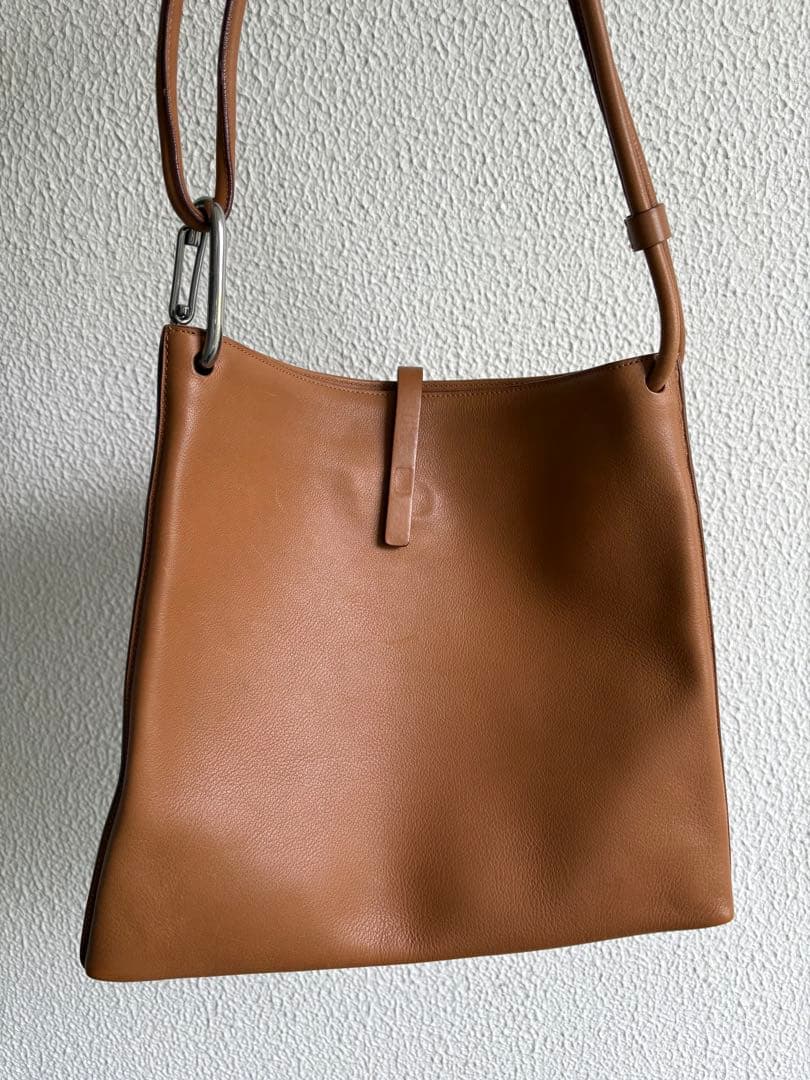 Shoulder Bags Italy Bag France.