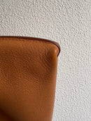 Shoulder Bags Italy Bag France.