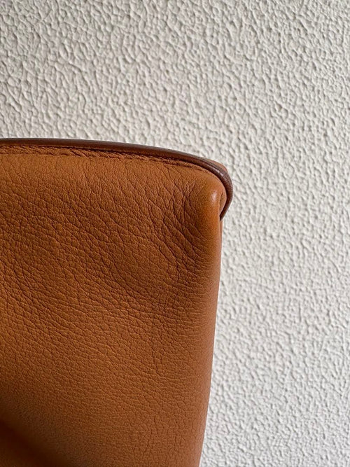 Shoulder Bags Italy Bag France.