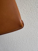 Shoulder Bags Italy Bag France.