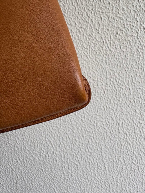 Shoulder Bags Italy Bag France.