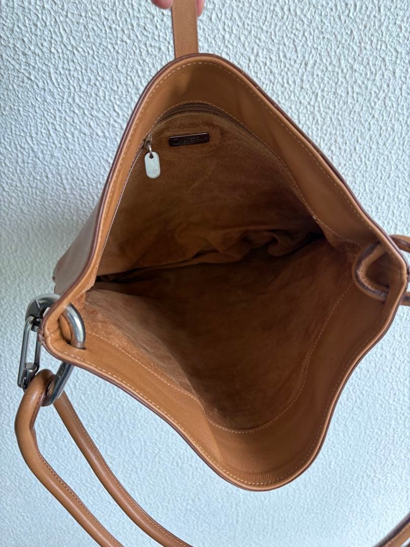 Shoulder Bags Italy Bag France.