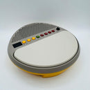 Korg Electronic Drum Wavedrum Mini
