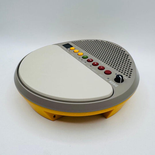 Korg Electronic Drum Wavedrum Mini