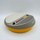 Korg Electronic Drum Wavedrum Mini