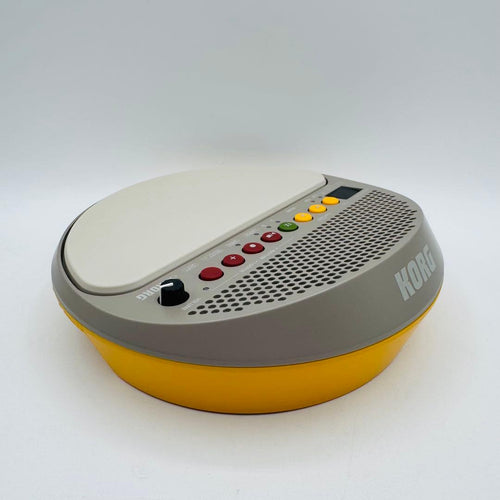 Korg Electronic Drum Wavedrum Mini
