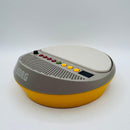 Korg Electronic Drum Wavedrum Mini
